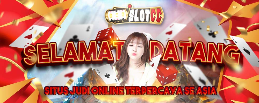 BONUS FREESPIN SLOT GAMES - SLOTCC