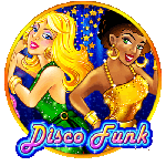 Disco Funk