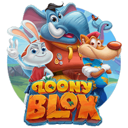 Loony Blox